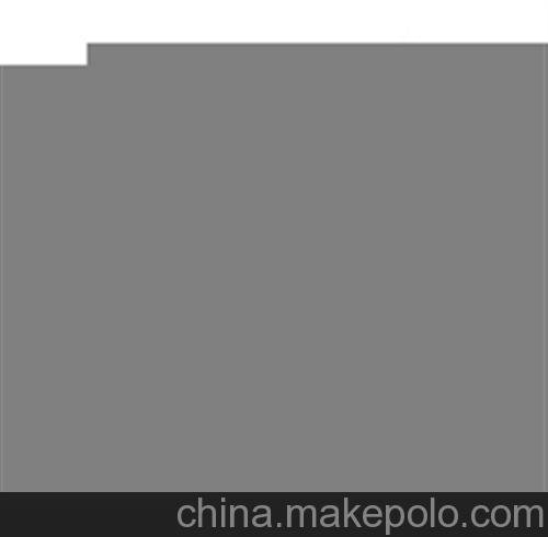 勞保用品，坡口機 文登勞保 煙臺易熔焊接(已認證)圖片