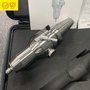 HES810-BT40日本nakaniahi中西电动高速主轴增速刀柄