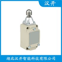 XCKJ106H29C(ZCK-E06C)гλ_P(gun) h_