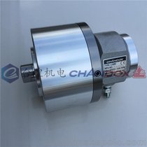 ǧu͸L1020ǧuЌ͸6L1225_ǧuD(zhun)