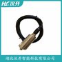 湖北漢開 電旋轉(zhuǎn)式速度傳感器SZCB-01-B01-C1