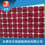 精密模切成型双面胶 泡棉挂钩双面胶贴 免打孔透明