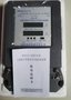 LZCT9500-10400/5	套管式電流互感器安裝尺寸