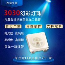 3030ò NƬʽLED 3030RGB l(f)O