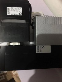 |(zh)HORNER ģK HE559DIM610C