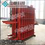 MMB矿用密闭门  矿用安防厂家直销型号齐全
