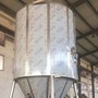 果胶糖喷雾干燥机300kg/h