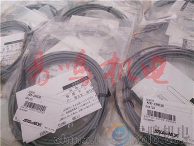 直銷日本SAGINOMIYA溫度傳感器AEK-23H539正品