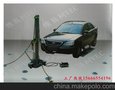 烟台维易柯V-7B地锚式地八卦大梁校正仪厂家直销钣金校正平台