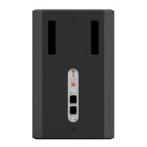 JBL KES 8150 MKII  15KTV ͥOK