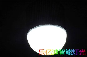 4G/5Gh(yun)_P(gun)LYD-BS40LEDݟSӆ