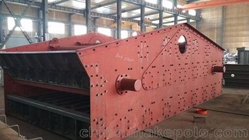 3YK2460ԲɸƷϢ