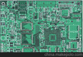 FPC线路板打样 软性PCB加工包邮