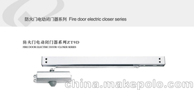 T늄(dng)]TZT9D120KG