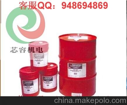 漢粵過濾器芯 美國漢克森精密過濾器芯/原裝正品/E9-24/圖片