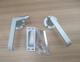ձSHIBUTANITiTiH56VX