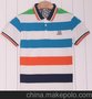 虎门休闲衣服男装批发