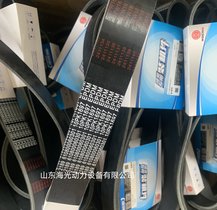 HԭS(chng) 610800060301Ш