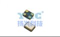 26MHZ ±20PPM 12PF 3225 厂家全测一等品 质量保证