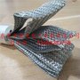 高品质镀锡铜编织散热带 LED灯散热器