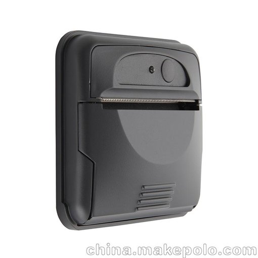 原裝進(jìn)口英國(guó)手持便攜式打印機(jī)ABLE AP1300圖片