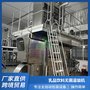 果汁饮料TBA8 1000ml 苗条型无菌灌装机 乳制品高速灌装机