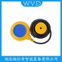 QUX-4連桿浮球液位開(kāi)關(guān) WVD
