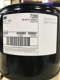3m7100電子氟化液廠(chǎng)家