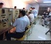 东莞桥头电工实操班，请到智通