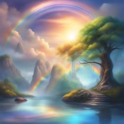防潮隔音膨脹珍珠巖醛-樹脂復合保溫防火材料-防火樹圖片