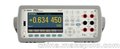 Keysight 34461A回收万用表