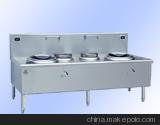 深圳廚具公司廚具生產(chǎn)廠 深圳廚房工程白鐵通風(fēng)工程圖片