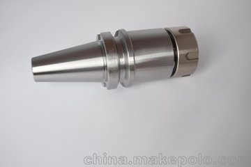|ݸRBT30-ER25-30LС(jng)