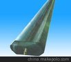 大同360*520mm*17m 椭圆形橡胶充气芯模