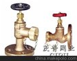 厂家直销供应船用青铜软管接头阀 CBM1109-82