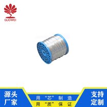 1*7O(x)\䓽zK  ¼䓽zK