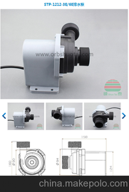 STP-1212-3E/6Eˮ