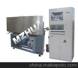 MZ-4007 ͬйʼƣ