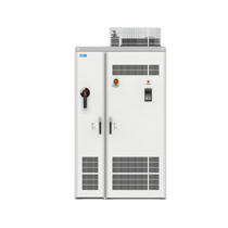 (yng)InovanceR׃lMD500T560Go