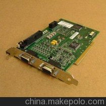 DEK 160867 COGNEX 8100L