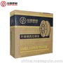 昆山京雷GFR-120G E121T1-GC高强度钢药芯焊丝 型号齐全
