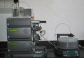 上海医疗设备进口清关+生物蛋白层析系统进口报关