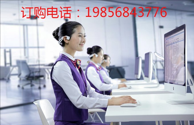 藏域逍遙丸是中藥保健食品/緩解體力疲勞圖片