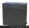 申瓯SOT600K型16中继160分机的数字电话交换机