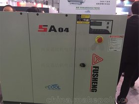 SG450A(f)ʢՉC(j)