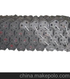 ÷νӵģK150mm*1300mm