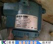 數(shù)顯流量計維修 YQSMC流量計維修搶先看