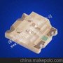 供应厂家批发0603红绿双色贴片LED.0603LED红蓝双色价格
