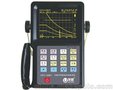 友联PXUT-3300+超声波探伤仪/译哲现货