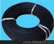 厂价直销热卖鑫企牌YC3x2.5mm2纯国标紫铜焊机电源电缆线